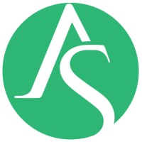 Asghar Sons Limited. logo - Similar company to Eastern Group Of Companies