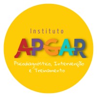 Apgar Psi Soluções Em Psicologia