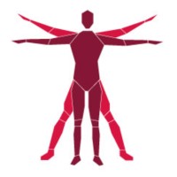 Pain Free Performance logo - Similar company to Stick Mobility