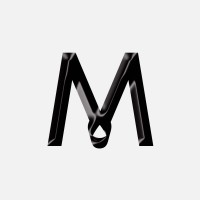 Studio M Paris logo - Similar company to Bonjour Lab