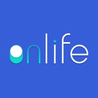 OnLife TravelApp logo - Similar company to Syrovar | New Age Cheese Manufacture