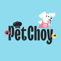 Pet Choy logo - Similar company to Emailtize