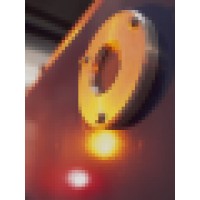 Heattec logo - Similar company to Raadman Burner