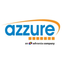 Azzure IT Ltd logo - Similar company to Klustomer