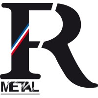 FR METAL logo - Similar company to Rf Meters