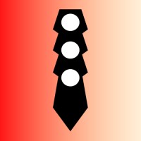 Kreator Kāne - Marketing Agency logo - Similar company to The Revieweey Marketing Agency