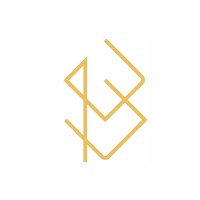 Atomique13 Inc logo - Similar company to Rose Blanche Construction