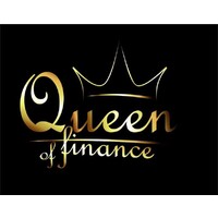 QUEEN - Monika Wikar logo - Similar company to Bbquality