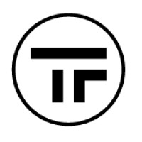 Tecnofast s.r.l. logo - Similar company to Work Rh