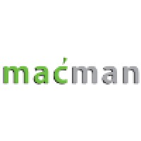 MacMan, Inc. logo - Similar company to Smashdiscount