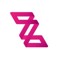 Zirc Dental Products logo - Similar company to Quest Staffing Services, Inc.