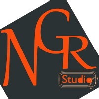 Ngr Studio