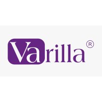 Varilla logo - Similar company to Yazgan Karavan