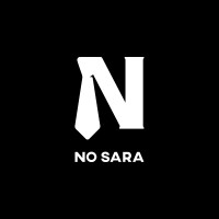 No Sara B.V. logo - Similar company to Crftd
