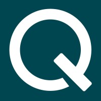 RealQ - quality in real estate logo - Similar company to Mpr Groep