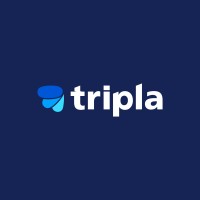 Tripla logo - Similar company to It.Eam