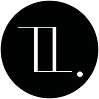 GAEA.DESIGN logo - Similar company to Drei Dinge Gmbh