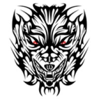 Iron Wolf Media AI logo - Similar company to Regency Security Group