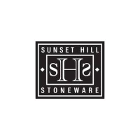 Sunset Hill Stoneware