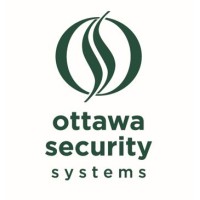 Ottawa Security Systems & Communications Ltd. logo - Similar company to Next Technology Systems