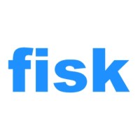 Fisk Media AS logo - Similar company to My Future Canada