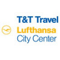 T&T Travel