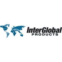 InterGlobal Products logo - Similar company to Pied-Mont Dora