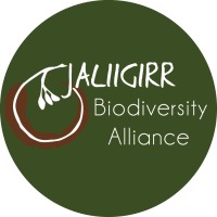 Jaliigirr Biodiversity Alliance Inc. logo - Similar company to Great Eastern Ranges