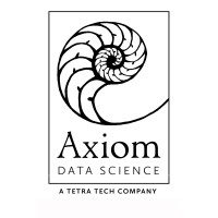 Axiom Data Science logo - Similar company to Playtri
