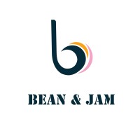 Modern Green Food SJC logo - Similar company to Modern Green Investment Holdings (Canada) Ltd.