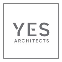 YES Architect logo - Similar company to Young Experienced Studio