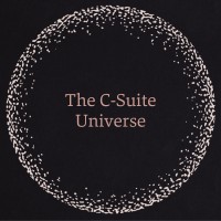 Heimann Cvetkovic & Partners logo - Similar company to Disruptech