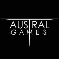 Austral Games Ltda. logo - Similar company to Bcs Studios Spa