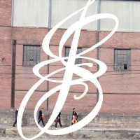 Johnstown Symphony Orchestra logo - Similar company to Richardson Symphony Orchestra