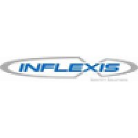 Inflexis, LLC logo - Similar company to Enflexis Solutions