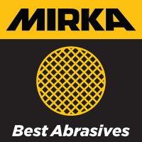 Best Abrasives logo - Similar company to Sofema I.D.F.