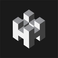 GAMEHERMES logo - Similar company to Ecoshaar