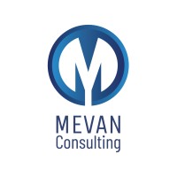 MEVAN Consulting logo - Similar company to Mevan Infosign Pvt Ltd