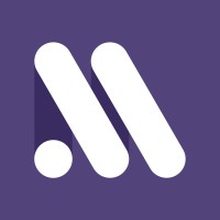 Mflow logo - Similar company to Suswise