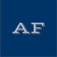 Atlantic Forum logo - Similar company to Hoffmann Enterprises Inc.