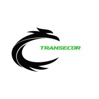 TRANSECOR C.A. logo - Similar company to Autobox