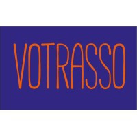 VotrAsso logo - Similar company to Mongustave.Fr