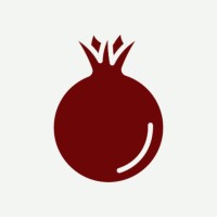 Granatis logo - Similar company to Value Advisers