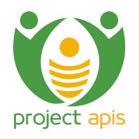 Project Apis CIC logo - Similar company to The Mackellar Group