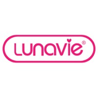 Lunavie logo - Similar company to Ions Technologies (M) Sdn Bhd