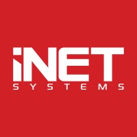 iNET Systems logo - Similar company to Aciernet