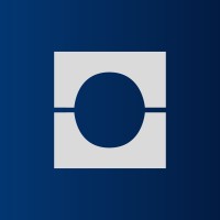 MCT Brattberg logo - Similar company to Roxtec Group