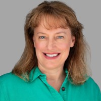 Amy Shair Real Estate Agent Triangle NC logo - Similar company to Spotlight Realty