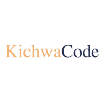 Kichwa Code logo - Similar company to Alquimiasoft