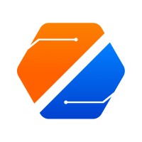 Apps Knight logo - Similar company to Apps For Nexus